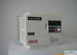 亞森靈巧型變頻器 特價供應，專業代理銷售