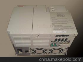 三菱9成新變頻器 高性價比的二手電工電氣選擇