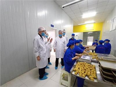 天地源股份 踐行企業(yè)責(zé)任，扶貧幫困再譜新篇