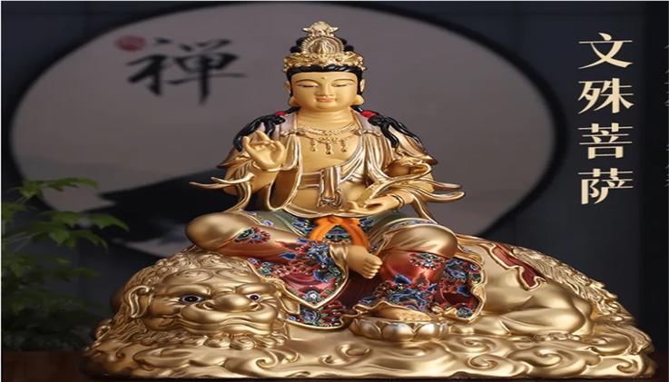 25黃金短線實(shí)時(shí)走勢(shì)分析回踩多,白銀操作