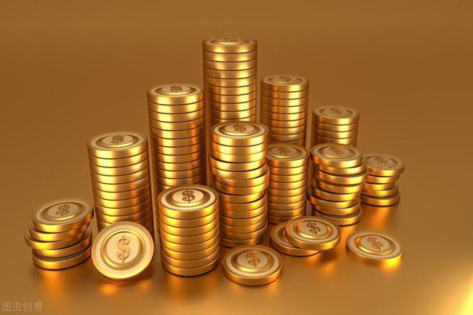 百利好貴金屬投資黃金投資如何設(shè)置止損位