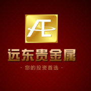 遠(yuǎn)東貴金屬招代理qq961774081的微博_微博